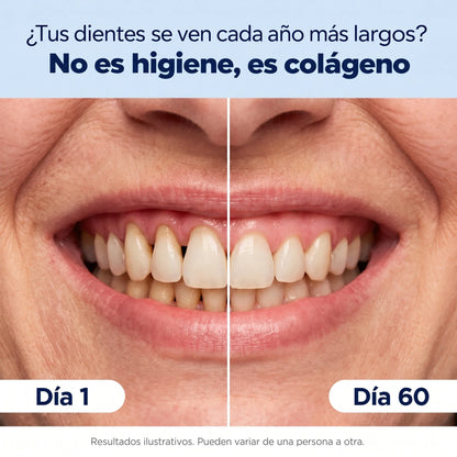Dentiva - Terapia de Luz Roja